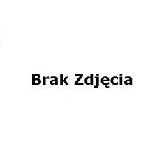 PZL SEDZISZOW wp1524 -
